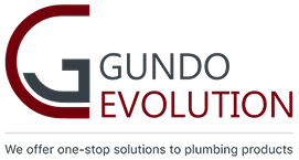 Gundo-Evolution-Logo_Final-1 1