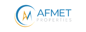 afmet_resized