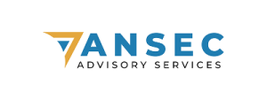 ansec_resized