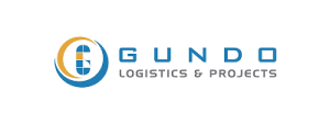 gundo_resized