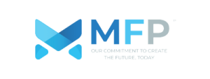logo1_resized