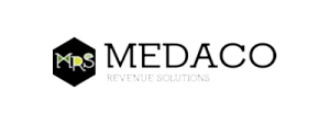 logo3_resized