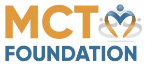 MCT Foundation Logo Design Rework 07.07.2025-Final 1